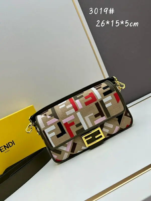 fendi aaa qualite mini sac a main pour femme s_1246604